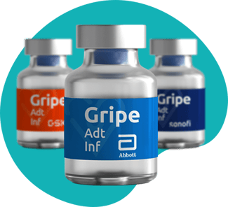 Gripes-1